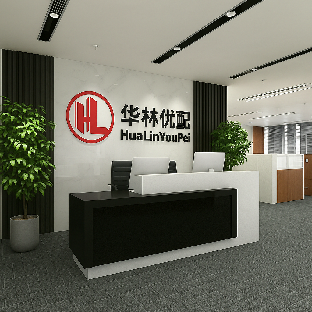 益通网